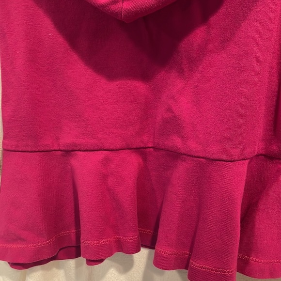 Gymboree Two Size 7 Tops - Picture 15 of 16